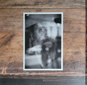 Steve Earle & The Dukes – GUY (2-LP Vinyl)
