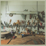 Steve Earle & The Dukes – GUY (CD)