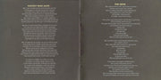 Steve Earle & The Dukes – Ghosts Of West Virginia (CD)