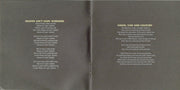 Steve Earle & The Dukes – Ghosts Of West Virginia (CD)