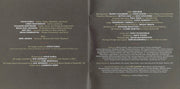 Steve Earle & The Dukes – Ghosts Of West Virginia (CD)