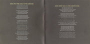 Steve Earle & The Dukes – Ghosts Of West Virginia (CD)