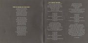 Steve Earle & The Dukes – Ghosts Of West Virginia (CD)
