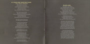 Steve Earle & The Dukes – Ghosts Of West Virginia (CD)