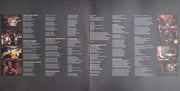 Steve Earle & The Dukes – Ghosts Of West Virginia (LP Vinyl)