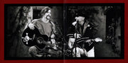 Steve Earle & The Dukes – JERRY JEFF (CD)