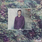 Steve Gunn – Eyes On The Lines (LP Vinyl)