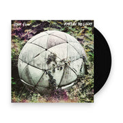 Steve Gunn – Eyes On The Lines (LP Vinyl)