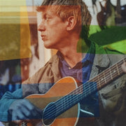 Steve Gunn – Other You (2-LP Vinyl)