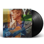 Steve Gunn – Other You (2-LP Vinyl)
