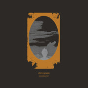 Steve Gunn – Sundowner (LP Vinyl)