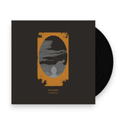 Steve Gunn – Sundowner (LP Vinyl)