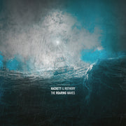 Steve Hackett & Steve Rothery – The Roaring Waves (CD)