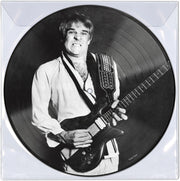 Steve Martin – King Tut (RSD Black Friday 2024 12" Vinyl)