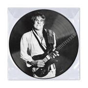 Steve Martin – King Tut (RSD Black Friday 2024 12" Vinyl)