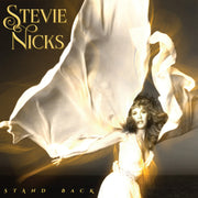 Stevie Nicks – Stand Back (Remastered LP Vinyl)