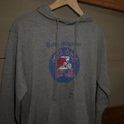 Still Dead After All These Years - Lightweight Pullover