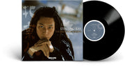 Stinging Ray – Man From Beijing (LP Vinyl)