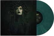 Stitched Up Heart – MEDUSA (LP Vinyl)