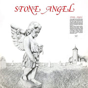 Stone Angel – Stone Angel (LP Vinyl)