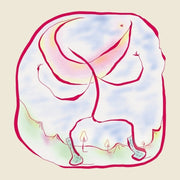 Stone Music – Into The Cosmic Forest (LP Vinyl)