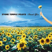 Stone Temple Pilots – Thank You (CD)