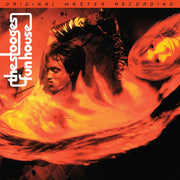 Stooges – Fun House (Limited Edition, 180 Gram LP Vinyl)