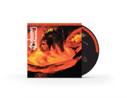 Stooges – Fun House (Limited Edition CD)