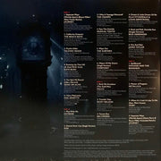 Stranger Things - Season 4 Soundtrack (2-LP Vinyl)