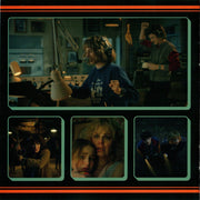 Stranger Things - Season 5 Soundtrack (CD)