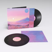 Strawberry Guy – Give Me A Dream (180g LP Vinyl)