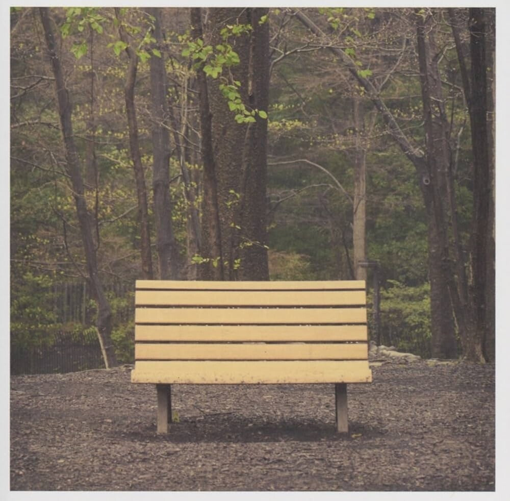 Streetlight Manifesto – Hands That Thieve (Colored, Reissue LP Vinyl)