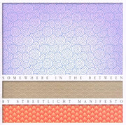 Streetlight Manifesto – Somewhere In The Between (Colored, Reissue LP Vinyl)