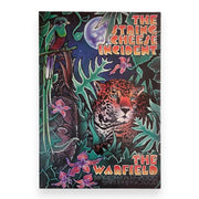 String Cheese Incident – The Warfield, San Francisco (Mar 17–18, 2000) by Michael Everett