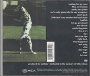 Sublime – 40 Oz to Freedom (CD)