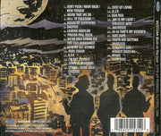 Sublime – $5.00 At The Door (CD)