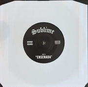 Sublime – Ensenada (7" Inch LP Vinyl)
