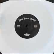 Sublime – Ensenada (7" Inch LP Vinyl)