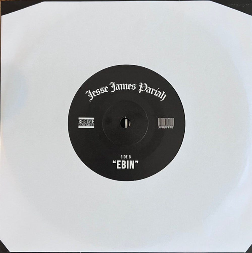 Sublime – Ensenada (7" Inch LP Vinyl)