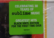 Sublime – Greatest Hits (LP Vinyl)