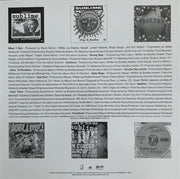 Sublime – Greatest Hits (LP Vinyl)