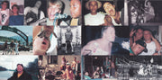 Sublime – Second Hand Smoke (2-LP Vinyl)