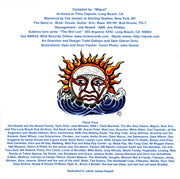 Sublime – Second Hand Smoke (CD)