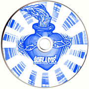 Sublime – Second Hand Smoke (CD)