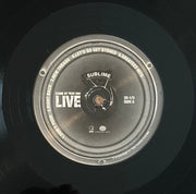 Sublime – Stand By Your Van (LP Vinyl)