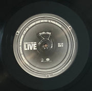 Sublime – Stand By Your Van (LP Vinyl)