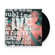 Sublime – Stand By Your Van (LP Vinyl)
