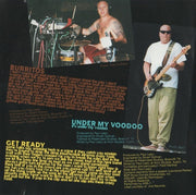 Sublime – Sublime (CD)