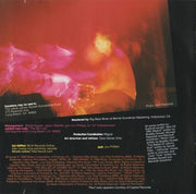 Sublime – Sublime (CD)