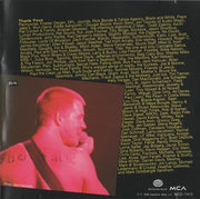 Sublime – Sublime (CD)